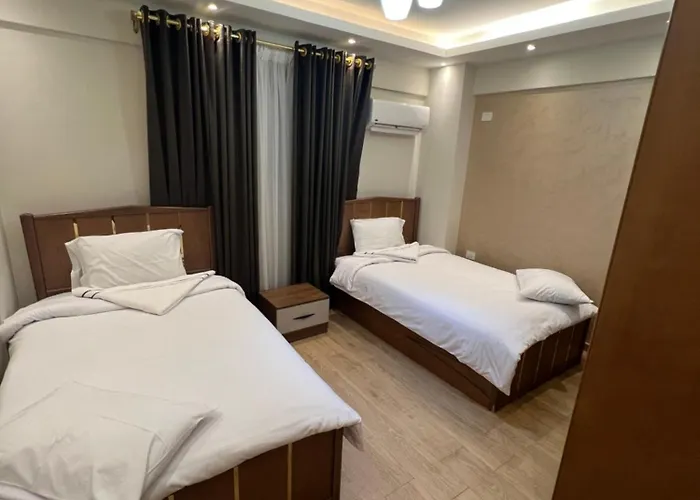 المهندسين ميدان لبنان