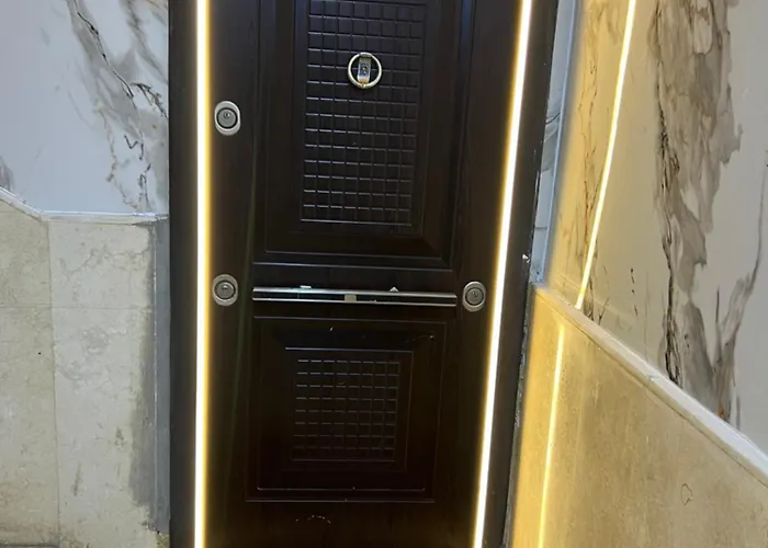 المهندسين ميدان لبنان