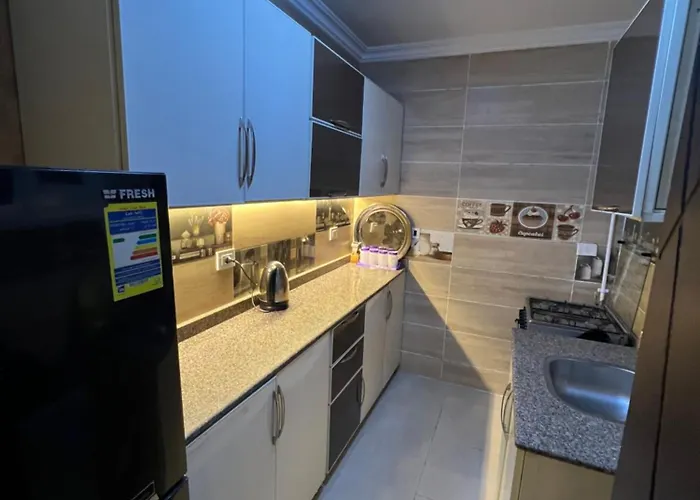 المهندسين ميدان لبنان